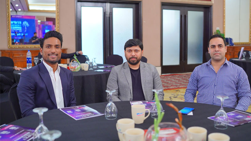 Women Empowerment 2026 40