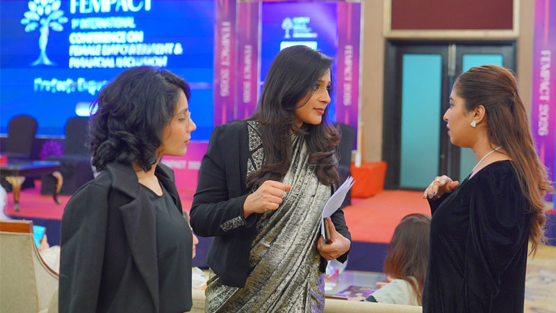 Women Empowerment 2026 41