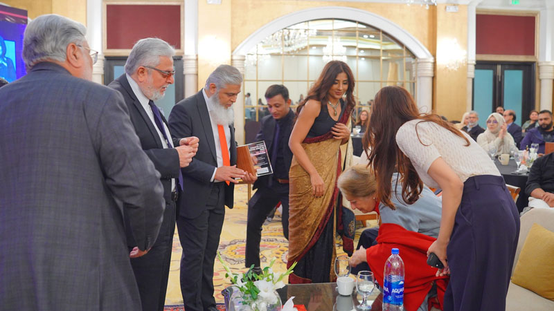 Women Empowerment 2026 44