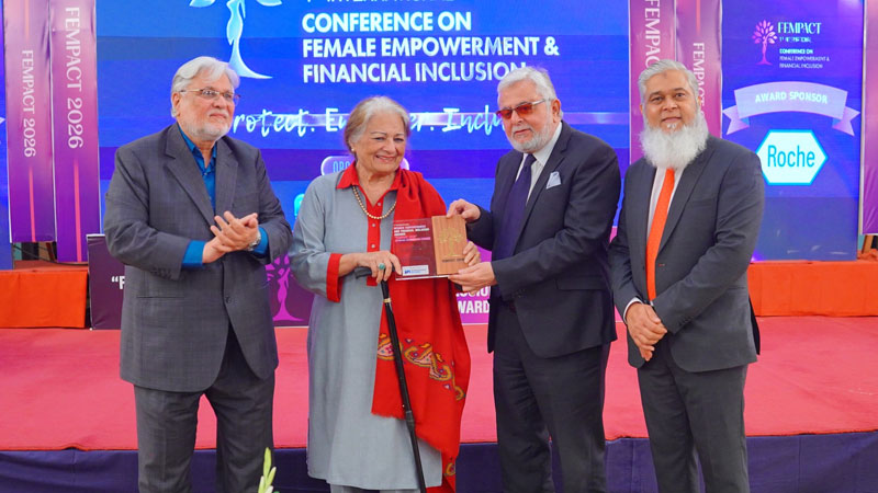 Women Empowerment 2026 45