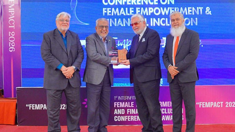 Women Empowerment 2026 47