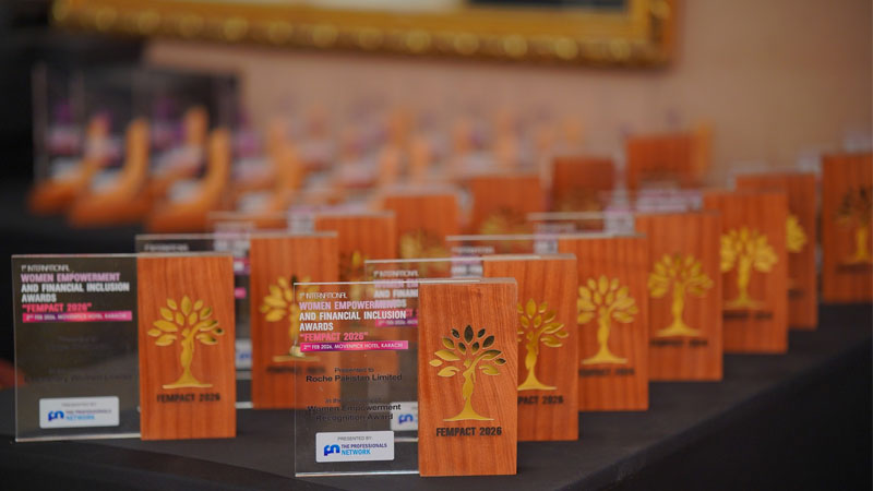 Women Empowerment 2026 5