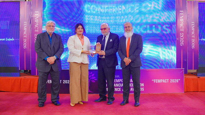 Women Empowerment 2026 50