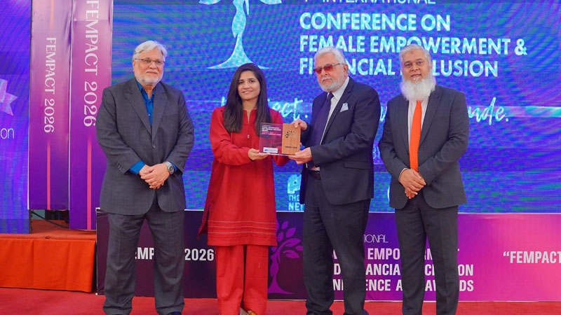 Women Empowerment 2026 51