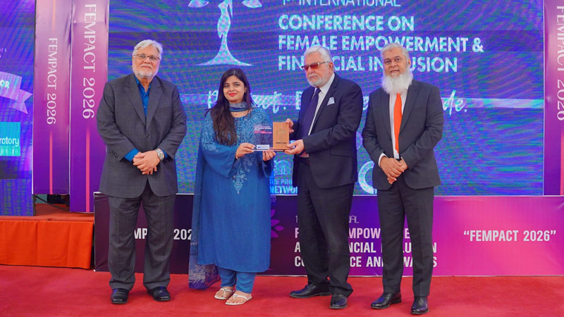 Women Empowerment 2026 52