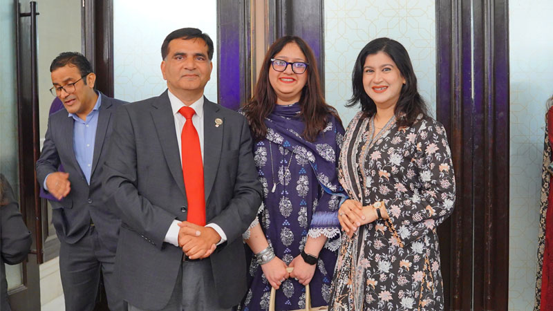 Women Empowerment 2026 55