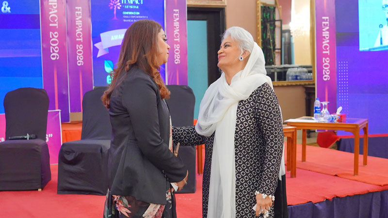 Women Empowerment 2026 56