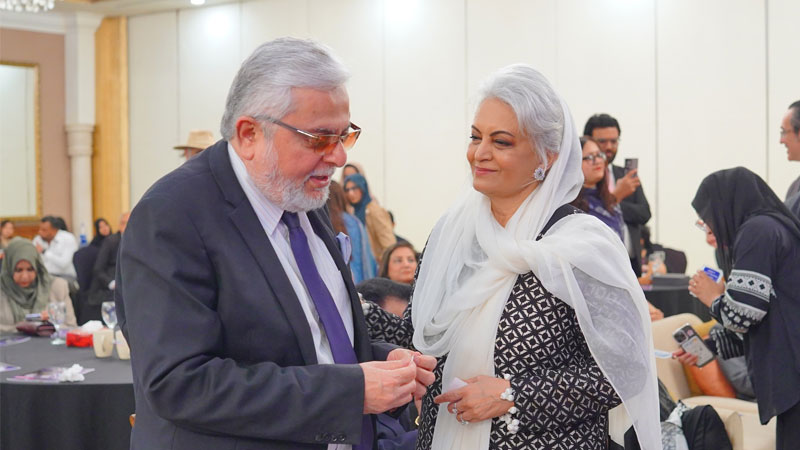 Women Empowerment 2026 57