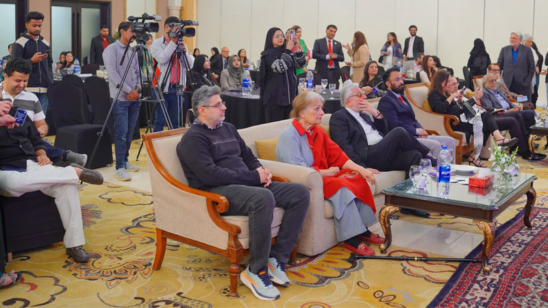 Women Empowerment 2026 59