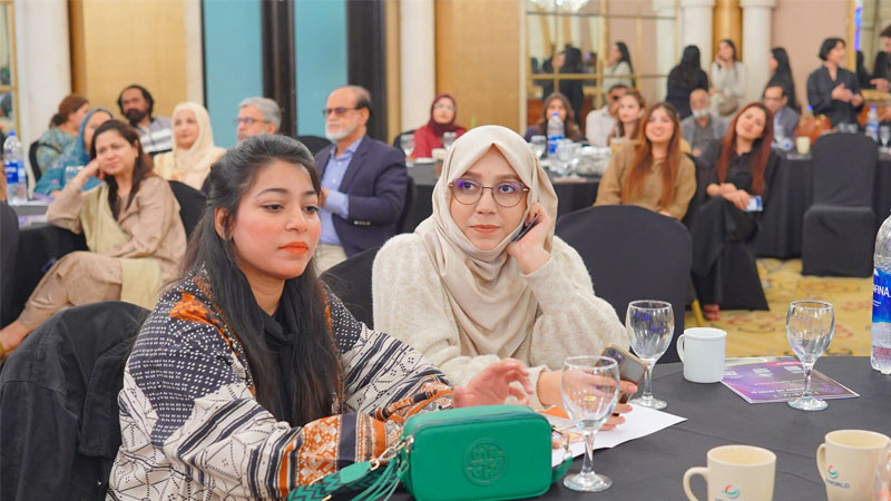 Women Empowerment 2026 60