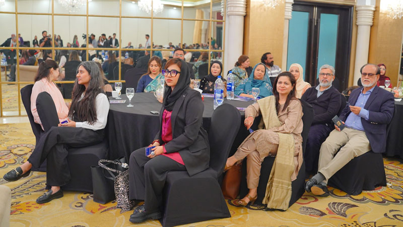 Women Empowerment 2026 61