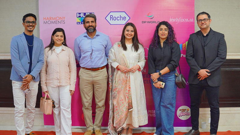 Women Empowerment 2026 63