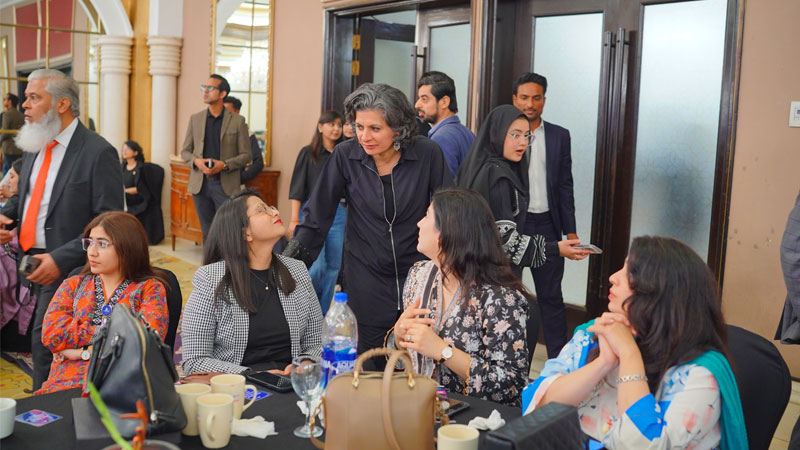 Women Empowerment 2026 66