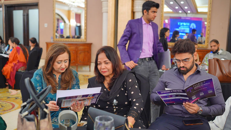 Women Empowerment 2026 68