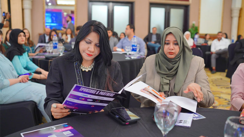 Women Empowerment 2026 69