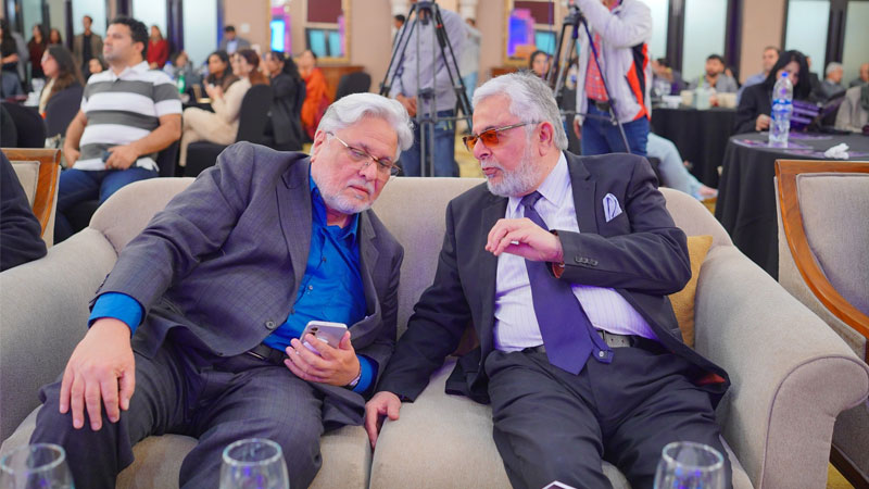 Women Empowerment 2026 71