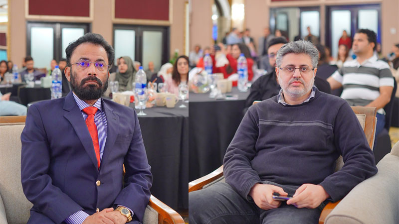 Women Empowerment 2026 72