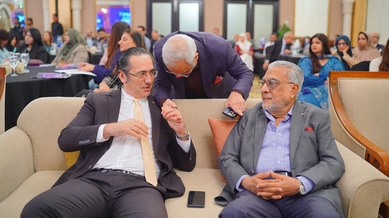 Women Empowerment 2026 73