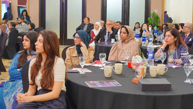 Women Empowerment 2026 75