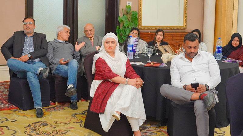 Women Empowerment 2026 76