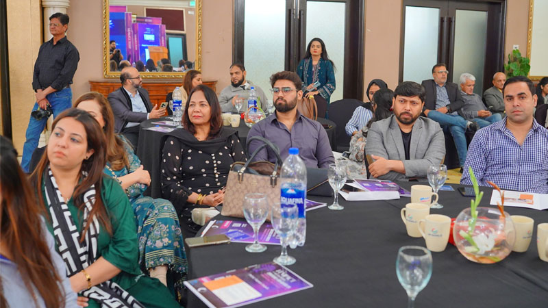 Women Empowerment 2026 77