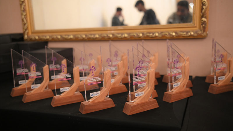 Women Empowerment 2026 8