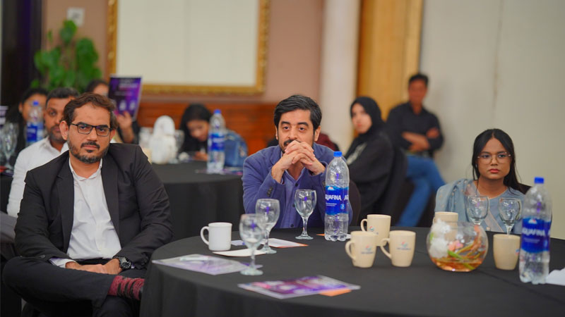 Women Empowerment 2026 81