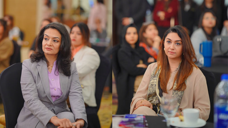 Women Empowerment 2026 82