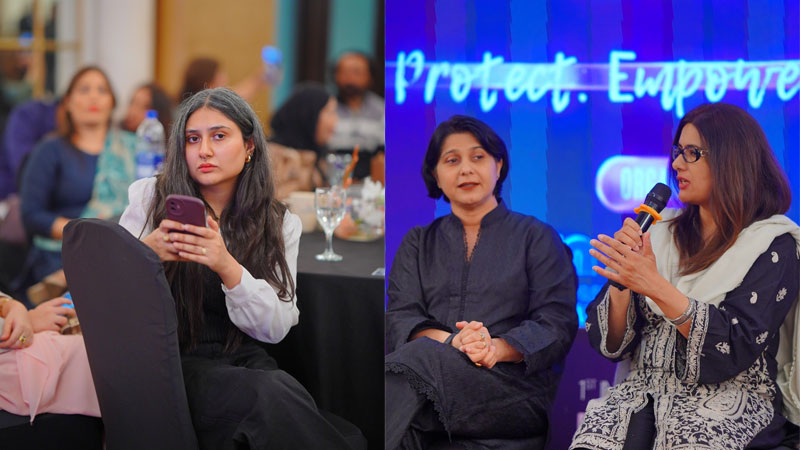 Women Empowerment 2026 83