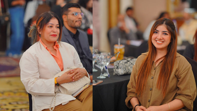 Women Empowerment 2026 84