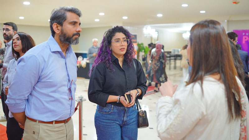 Women Empowerment 2026 87