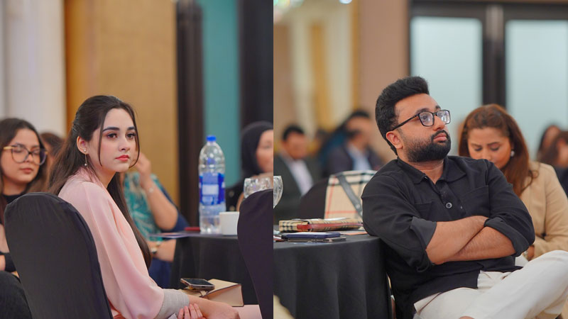 Women Empowerment 2026 90