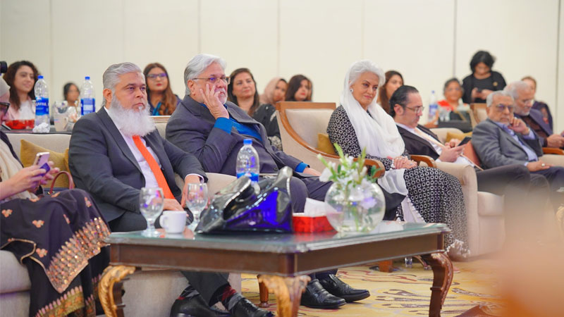 Women Empowerment 2026 91