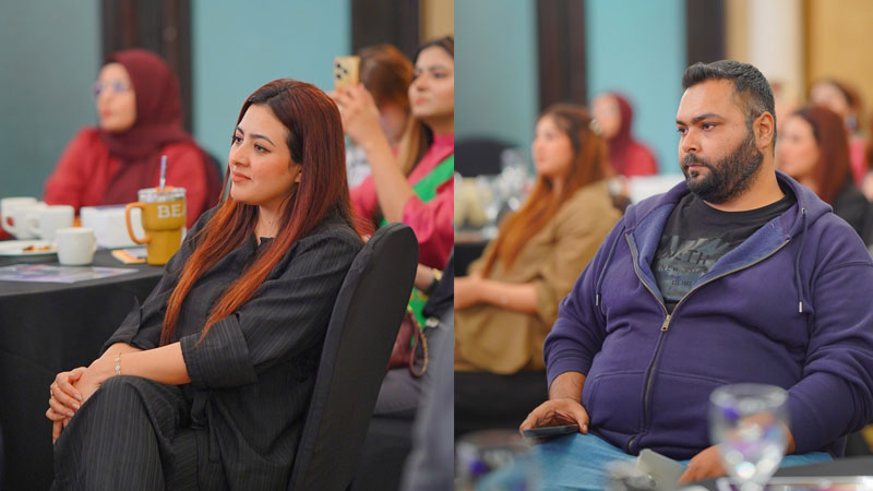 Women Empowerment 2026 93