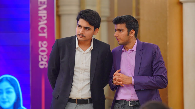 Women Empowerment 2026 94