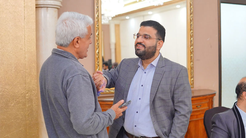 Women Empowerment 2026 95