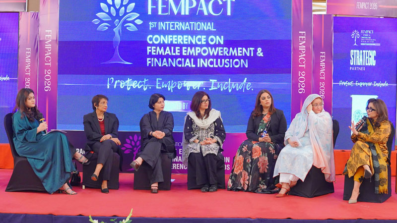 Women Empowerment 2026 96