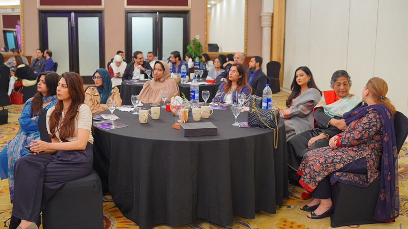 Women Empowerment 2026 97