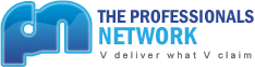 The Professionals Network