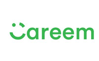 Careem