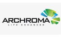 Archroma