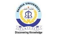 Bahria University