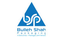 Bulleh Shah