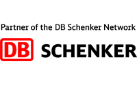 DB Schenker