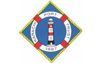 Karachi Port Trust