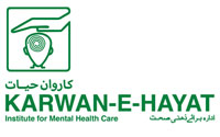 Karwan-e-Hayat