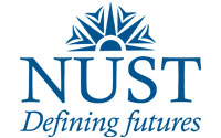 NUST Defining Futures