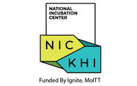 National Incubation Center