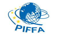 PIFFA