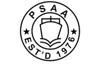 PSAA